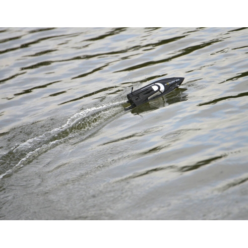 Volantex RC Vector 28 2.4Ghz Super High Speed Pool Racer 795-1